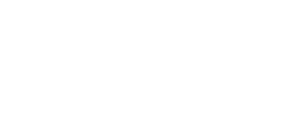 Growth-XP