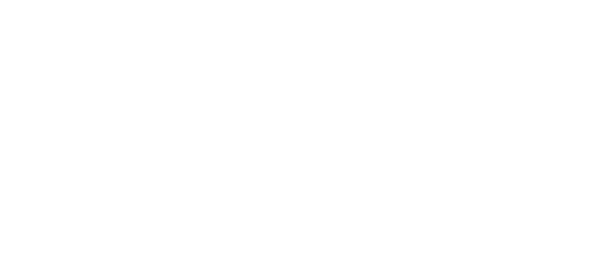 Mentoria-RUSH
