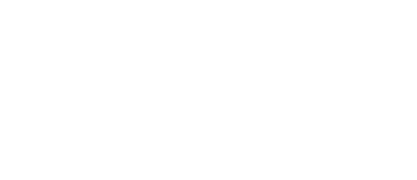 Tijão